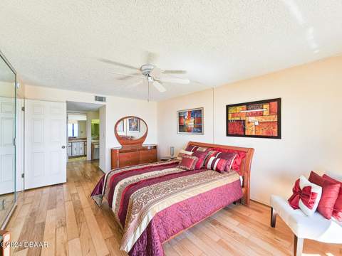 2600 Ocean Shore Boulevard #3060, Ormond Beach FL - photo 16 of 36