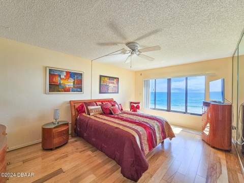 2600 Ocean Shore Boulevard #3060, Ormond Beach FL - photo 17 of 36