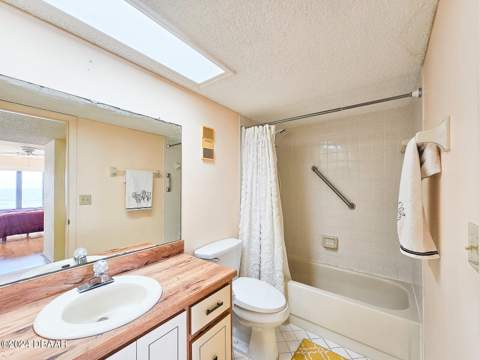 2600 Ocean Shore Boulevard #3060, Ormond Beach FL - photo 20 of 36