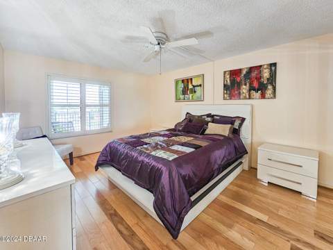 2600 Ocean Shore Boulevard #3060, Ormond Beach FL - photo 21 of 36