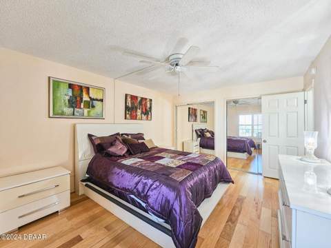 2600 Ocean Shore Boulevard #3060, Ormond Beach FL - photo 22 of 36