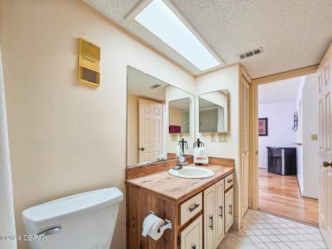 2600 Ocean Shore Boulevard #3060, Ormond Beach FL - photo 24 of 36