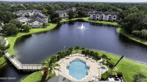 940 Village Trail #2-207, Port Orange FL - photo 9 of 51