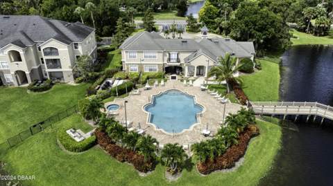 940 Village Trail #2-207, Port Orange FL - photo 11 of 51