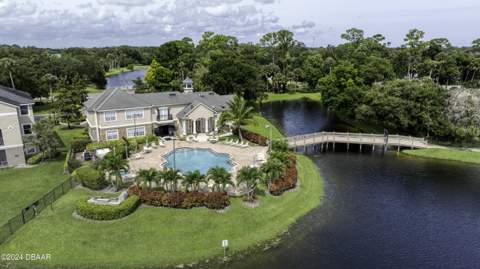 940 Village Trail #2-207, Port Orange FL - photo 13 of 51