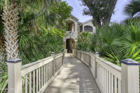 940 Village Trail #2-207, Port Orange FL - photo 21 of 51