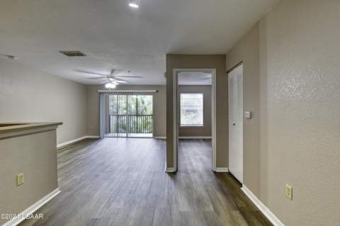 940 Village Trail #2-207, Port Orange FL - photo 23 of 51