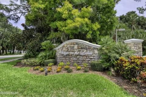 940 Village Trail #2-207, Port Orange FL - photo 17 of 51