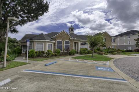 940 Village Trail #2-207, Port Orange FL - photo 18 of 51