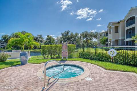 940 Village Trail #2-207, Port Orange FL - photo 15 of 51