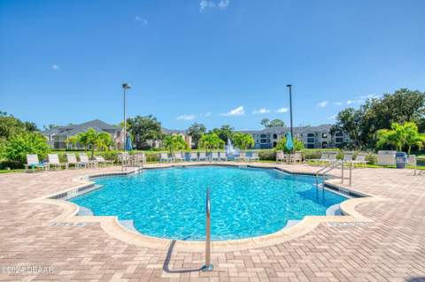 940 Village Trail #2-207, Port Orange FL - photo 14 of 51