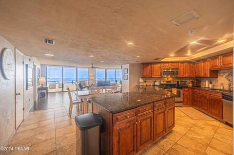 3855 S Atlantic Avenue #1004, Daytona Beach Shores FL - photo 6 of 34