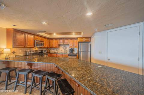3855 S Atlantic Avenue #1004, Daytona Beach Shores FL - photo 7 of 34