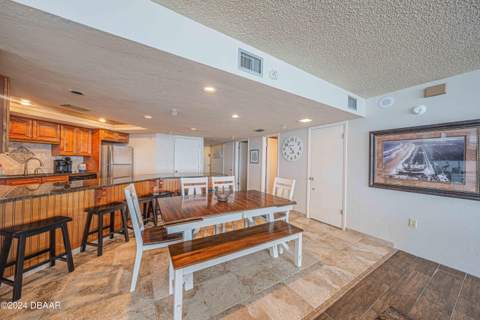 3855 S Atlantic Avenue #1004, Daytona Beach Shores FL - photo 8 of 34