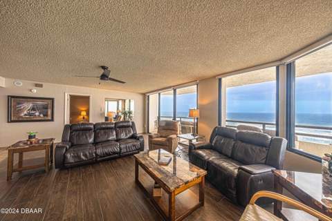 3855 S Atlantic Avenue #1004, Daytona Beach Shores FL - photo 10 of 34