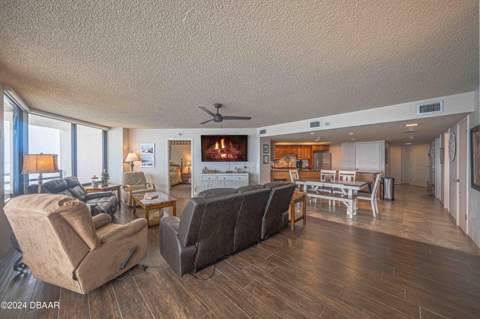 3855 S Atlantic Avenue #1004, Daytona Beach Shores FL - photo 12 of 34