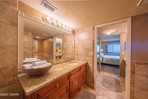 3855 S Atlantic Avenue #1004, Daytona Beach Shores FL - photo 16 of 34