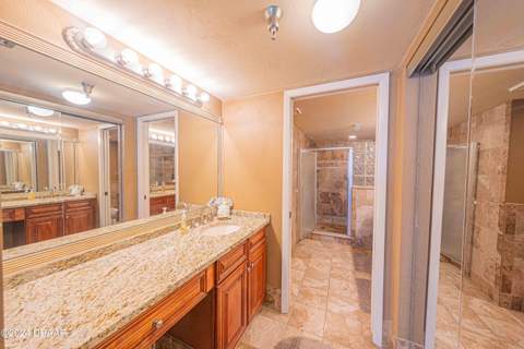 3855 S Atlantic Avenue #1004, Daytona Beach Shores FL - photo 17 of 34