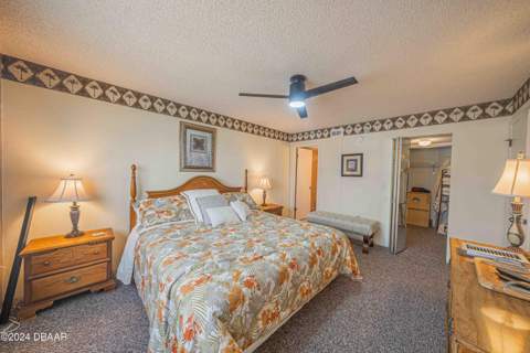 3855 S Atlantic Avenue #1004, Daytona Beach Shores FL - photo 19 of 34