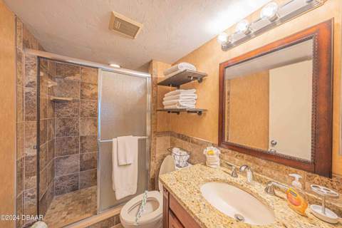 3855 S Atlantic Avenue #1004, Daytona Beach Shores FL - photo 21 of 34