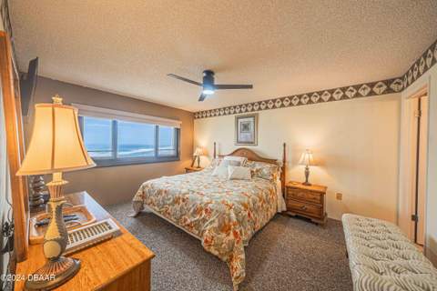 3855 S Atlantic Avenue #1004, Daytona Beach Shores FL - photo 20 of 34