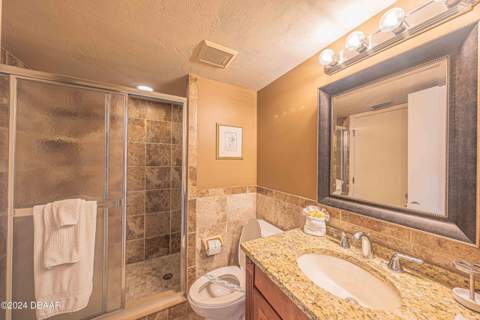 3855 S Atlantic Avenue #1004, Daytona Beach Shores FL - photo 23 of 34