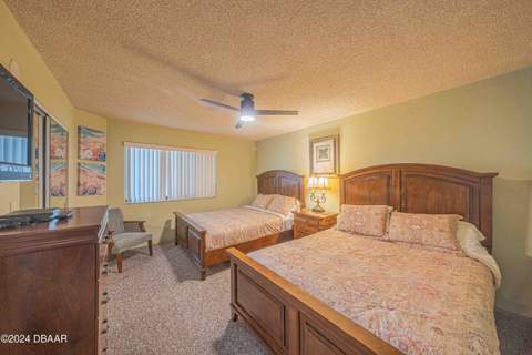 3855 S Atlantic Avenue #1004, Daytona Beach Shores FL - photo 22 of 34