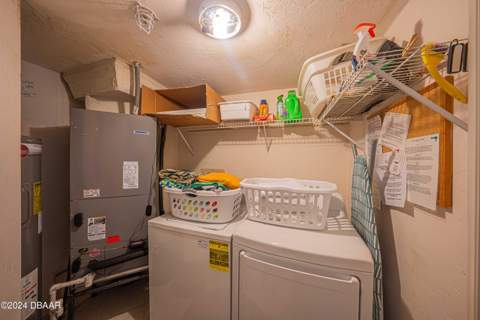 3855 S Atlantic Avenue #1004, Daytona Beach Shores FL - photo 24 of 34