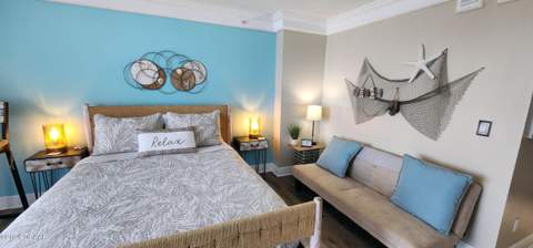2700 N Atlantic Avenue #905, Daytona Beach FL - photo 6 of 87