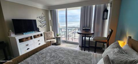 2700 N Atlantic Avenue #905, Daytona Beach FL - photo 7 of 87