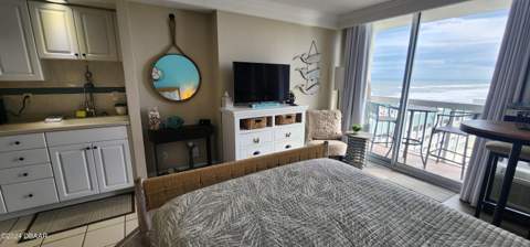 2700 N Atlantic Avenue #905, Daytona Beach FL - photo 8 of 87