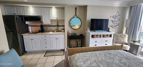 2700 N Atlantic Avenue #905, Daytona Beach FL - photo 9 of 87