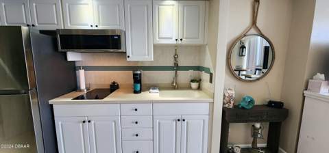 2700 N Atlantic Avenue #905, Daytona Beach FL - photo 10 of 87