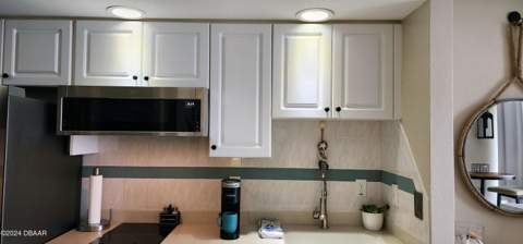2700 N Atlantic Avenue #905, Daytona Beach FL - photo 11 of 87