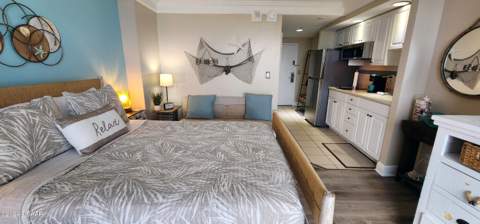 2700 N Atlantic Avenue #905, Daytona Beach FL - photo 13 of 87