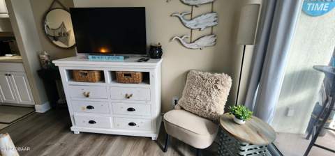 2700 N Atlantic Avenue #905, Daytona Beach FL - photo 14 of 87