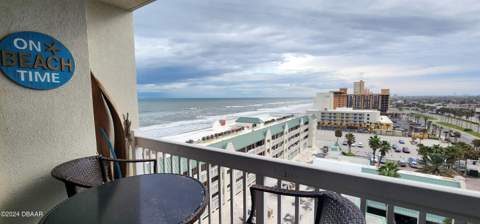 2700 N Atlantic Avenue #905, Daytona Beach FL - photo 23 of 87