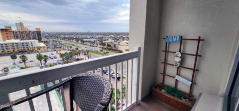 2700 N Atlantic Avenue #905, Daytona Beach FL - photo 24 of 87