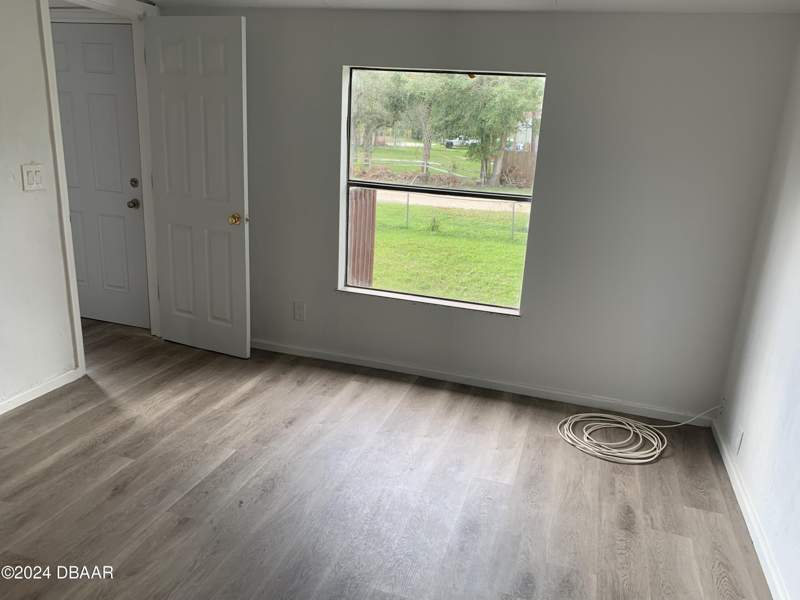 3 bedroom Manufactured Home at 303 N Janice Lane, Ormond Beach, Ormond Beach — photo 3