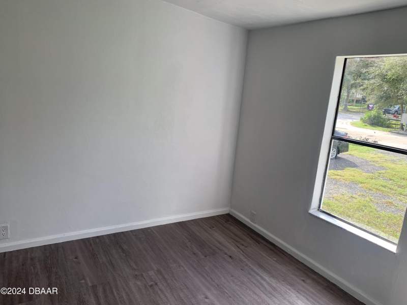 3 bedroom Manufactured Home at 303 N Janice Lane, Ormond Beach, Ormond Beach — photo 5