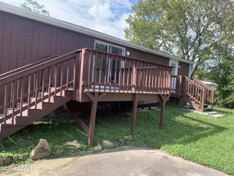 303 N Janice Lane, Ormond Beach FL - photo 6 of 23