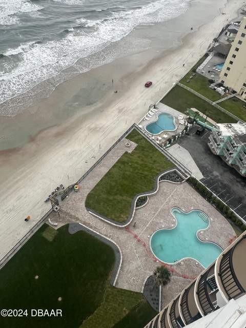 2555 S Atlantic Avenue #1904, Daytona Beach FL - photo 13 of 41