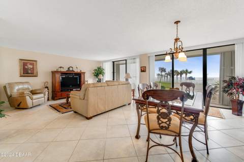 901 S Atlantic Avenue #102, Ormond Beach FL - photo 10 of 46
