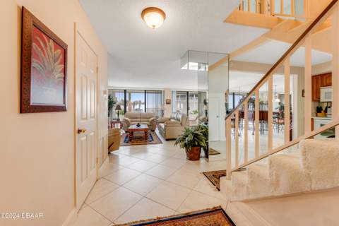 901 S Atlantic Avenue #102, Ormond Beach FL - photo 7 of 46