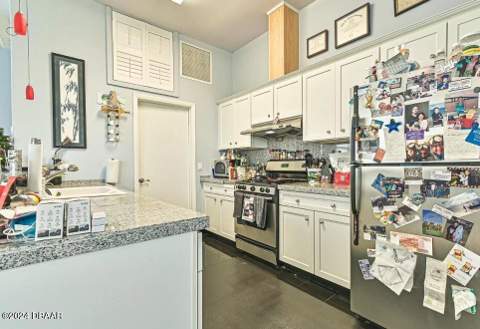 830 S Peninsula Drive, Daytona Beach FL - photo 9 of 9