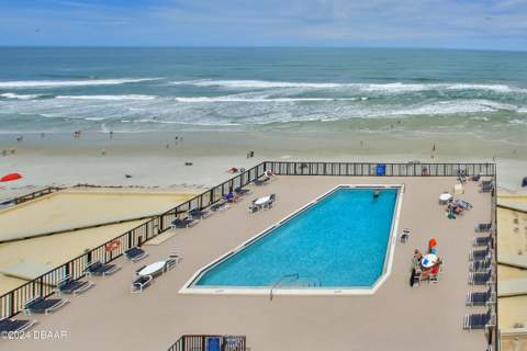 4139 S Atlantic Avenue #A406, New Smyrna Beach FL - photo 8 of 39