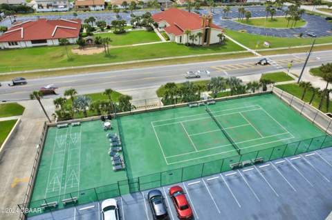 4139 S Atlantic Avenue #A406, New Smyrna Beach FL - photo 12 of 39