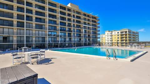 4139 S Atlantic Avenue #A406, New Smyrna Beach FL - photo 6 of 39