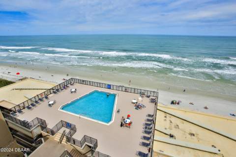 4139 S Atlantic Avenue #A406, New Smyrna Beach FL - photo 9 of 39