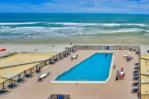 4139 S Atlantic Avenue #A406, New Smyrna Beach FL - photo 11 of 39